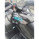 QUAD 4X4  CFMOTO OCCASIONE CFORCE 450 S