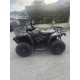 QUAD 4X4  CFMOTO OCCASIONE CFORCE 450 S