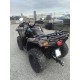 QUAD 4X4  CFMOTO OCCASIONE CFORCE 450 S