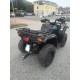 QUAD 4X4  CFMOTO OCCASIONE CFORCE 450 S