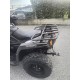 QUAD 4X4  CFMOTO OCCASIONE CFORCE 450 S