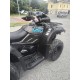 QUAD 4X4  CFMOTO OCCASIONE CFORCE 450 S