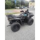 QUAD 4X4  CFMOTO OCCASIONE CFORCE 450 S