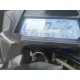 QUAD 4X4  CFMOTO OCCASIONE CFORCE 450 S