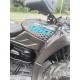 QUAD 4X4  CFMOTO OCCASIONE CFORCE 450 S