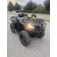 QUAD 4X4  CFMOTO OCCASIONE CFORCE 450 S