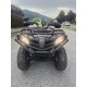 QUAD 4X4  CFMOTO OCCASIONE CFORCE 450 S