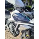 Cf Moto 700MT CFMOTO MT 700 ADV