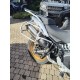Cf Moto 700MT CFMOTO MT 700 ADV