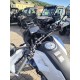 Cf Moto 700MT CFMOTO MT 700 ADV