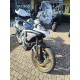Cf Moto 700MT CFMOTO MT 700 ADV