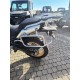 Cf Moto 700MT CFMOTO MT 700 ADV