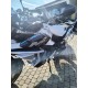 Cf Moto 700MT CFMOTO MT 700 ADV