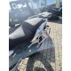Cf Moto 700MT CFMOTO MT 700 ADV