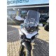 Cf Moto 700MT CFMOTO MT 700 ADV
