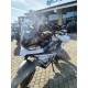 Cf Moto 700MT CFMOTO MT 700 ADV