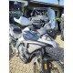 Cf Moto 700MT CFMOTO MT 700 ADV