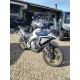 Cf Moto 700MT CFMOTO MT 700 ADV