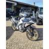 Cf Moto 700MT CFMOTO MT 700 ADV