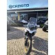 Cf Moto 700MT CFMOTO MT 700 ADV