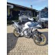 Cf Moto 700MT CFMOTO MT 700 ADV