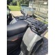 QUAD  NEW GOES TERROX 550S EPS