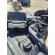 QUAD  NEW GOES TERROX 550S EPS
