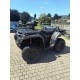QUAD  NEW GOES TERROX 550S EPS