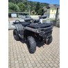 QUAD  NEW GOES TERROX 550S EPS