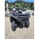 QUAD  NEW GOES TERROX 550S EPS
