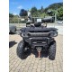 QUAD  NEW GOES TERROX 550S EPS