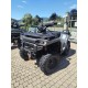QUAD  NEW GOES TERROX 550S EPS