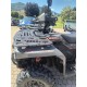 QUAD  NEW GOES TERROX 550S EPS
