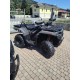QUAD  NEW GOES TERROX 550S EPS
