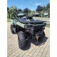 QUAD NEW GOES TERROX 500 L EPS PASSO LUNGO