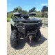 QUAD NEW GOES TERROX 500 L EPS PASSO LUNGO