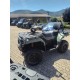 QUAD NEW GOES TERROX 500 L EPS PASSO LUNGO