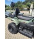 QUAD NEW GOES TERROX 500 L EPS PASSO LUNGO