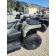 QUAD NEW GOES TERROX 500 L EPS PASSO LUNGO