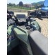 QUAD NEW GOES TERROX 500 L EPS PASSO LUNGO