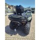 QUAD NEW GOES TERROX 500 L EPS PASSO LUNGO