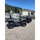 QUAD NEW GOES TERROX 500 L EPS PASSO LUNGO