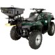 SPREADER MOOSE ATV