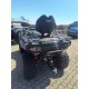 QUAD NEW GOES TERROX 500 L EPS PASSO LUNGO