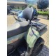QUAD NEW GOES TERROX 500 L EPS PASSO LUNGO