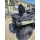 QUAD NEW GOES TERROX 500 L EPS PASSO LUNGO