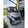 FREEDOM EVO OCCASIONE  210 KM