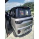 FREEDOM EVO OCCASIONE  210 KM