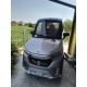 FREEDOM EVO OCCASIONE  210 KM