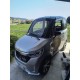 FREEDOM EVO OCCASIONE  210 KM